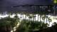 Golfo Aranci (Sardinien) 23.03.2025 02:26