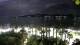 Golfo Aranci (Sardaigne) 11.05.2025 02:17