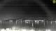 Golfo Aranci (Sardegna) 30.04.2025 02:17