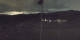 Burgeis 03.07.2025 02:55