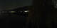 Annenheim 01.05.2025 02:59