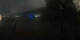 Annenheim 09.06.2025 02:59