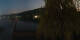 Annenheim 09.06.2025 02:59