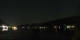 Annenheim 03.07.2025 02:59