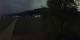 Annenheim 25.03.2025 02:59