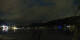 Annenheim 07.07.2025 02:59