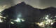 Bad Bleiberg 01.05.2025 02:00