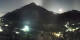 Bad Bleiberg 09.06.2025 02:00