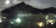 Bad Bleiberg 15.07.2025 02:00