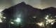 Bad Bleiberg 05.07.2025 02:00
