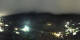 Bad Bleiberg 09.05.2025 02:00
