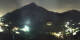 Bad Bleiberg 30.04.2025 02:00