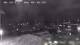 Seget Donji 15.06.2025 02:16