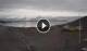 Jökulsárlón 15.06.2025 02:16