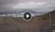 Jökulsárlón 01.07.2025 02:16