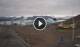 Jökulsárlón 03.07.2025 02:16
