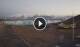 Jökulsárlón 06.07.2025 02:16