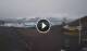 Jökulsárlón 08.07.2025 02:16