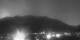Prad am Stilfser Joch 15.06.2025 02:02