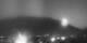 Prad am Stilfser Joch 09.06.2025 02:02