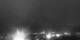 Prad am Stilfser Joch 06.07.2025 02:02