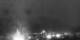 Prad am Stilfser Joch 08.07.2025 02:02