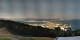 Bregenz 11.07.2025 02:03