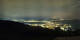 Bregenz 30.06.2025 02:03