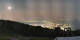 Bregenz 09.06.2025 02:03