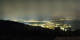 Bregenz 30.04.2025 02:03