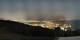 Bregenz 15.06.2025 02:03