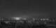 Heiligenhafen 01.05.2025 02:07