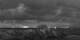 Heiligenhafen 09.06.2025 02:07