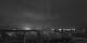 Heiligenhafen 30.04.2025 02:07