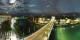 Villaco 14.07.2025 02:09