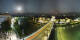 Villaco 14.06.2025 02:09
