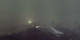 Nassfeld 06.05.2026 02:09