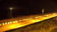 Westerland (Sylt) 30.04.2025 02:17