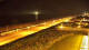 Westerland (Sylt) 01.05.2025 02:17