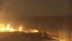Westerland (Sylt) 12.07.2025 02:16
