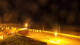 Westerland (Sylt) 02.07.2025 02:16
