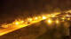 Westerland (Sylt) 09.06.2025 02:16