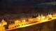 Westerland (Sylt) 09.06.2025 02:16