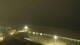 Westerland (Sylt) 02.02.2025 02:26