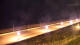 Westerland (Sylt) 14.06.2025 02:16