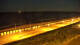Westerland (Sylt) 11.05.2025 02:17
