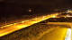 Westerland (Sylt) 30.04.2025 02:17