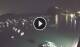 Ischia 09.06.2025 02:17
