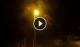 Conil de la Frontera 30.04.2025 02:17