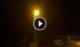 Conil de la Frontera 15.05.2025 02:17